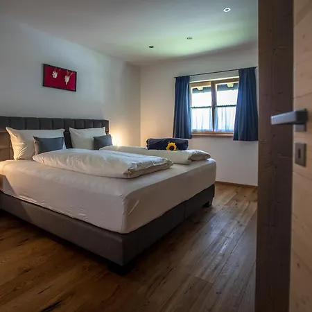 Biohof Jörgenbauer